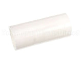 39011.0000 Giles Hose Drain Connector 4-In