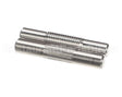 39012 Robot Coupe C80A Shaft Pin Assembly