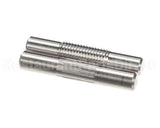 39012 Robot Coupe C80A Shaft Pin Assembly