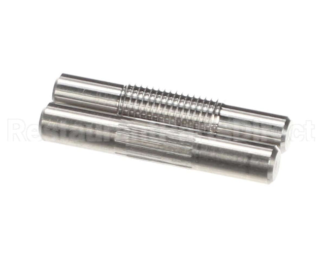 39012 Robot Coupe C80A Shaft Pin Assembly
