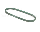 390128 Lincoln Belt V Drive