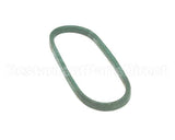 390128 Lincoln Belt V Drive