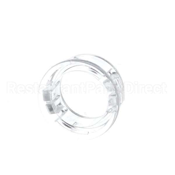 390131 Compatible Lincoln Snap Bushing Heyco Wp750