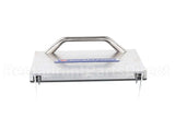 390134 Bakers Pride Door, Assembly 20 Oven