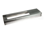 39014.0000 Imperial Ir-C Control Panel Rh