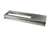 39014.0000 Imperial Ir-C Control Panel Rh