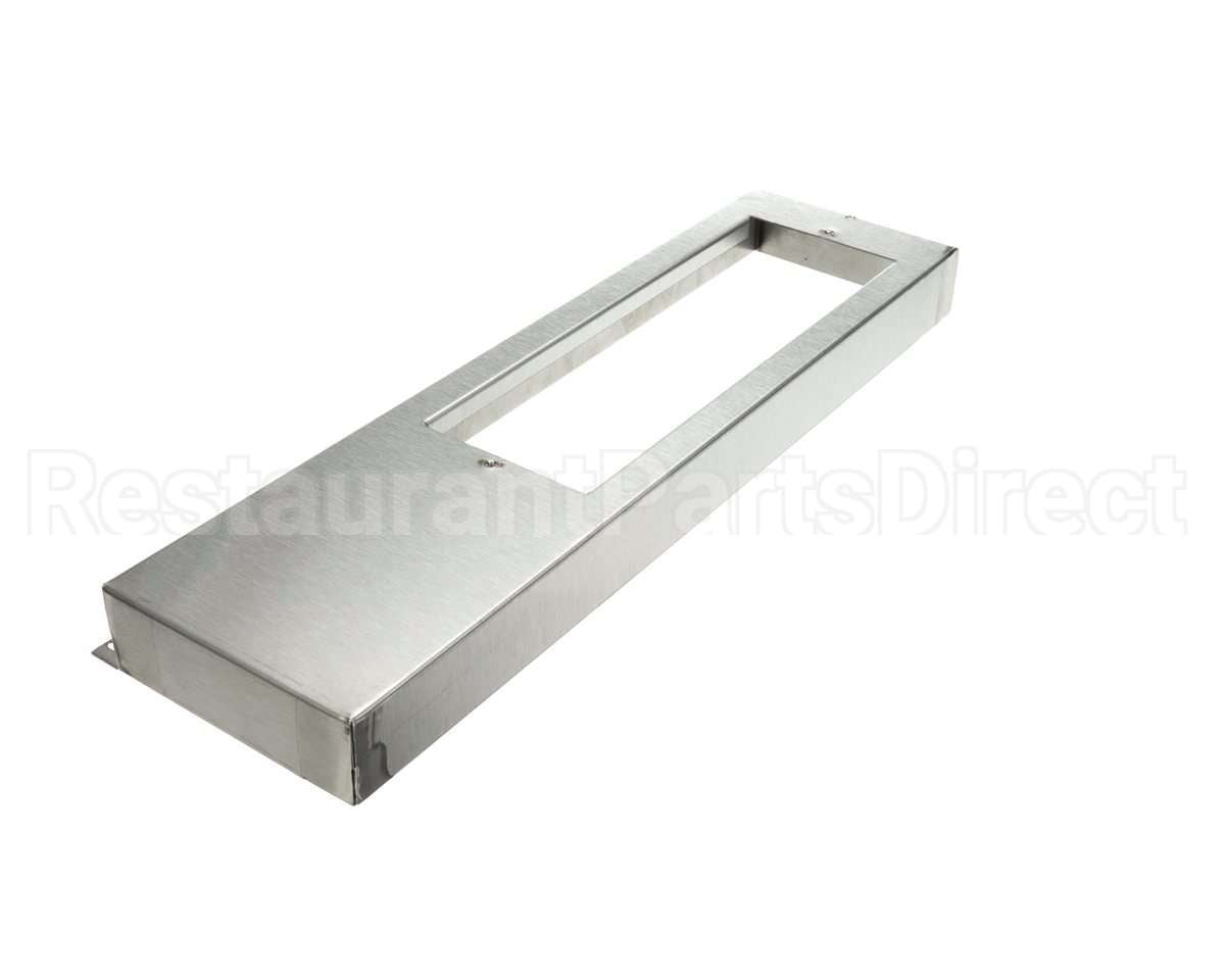 39014.0000 Imperial Ir-C Control Panel Rh