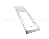 39014.0000 Imperial Ir-C Control Panel Rh