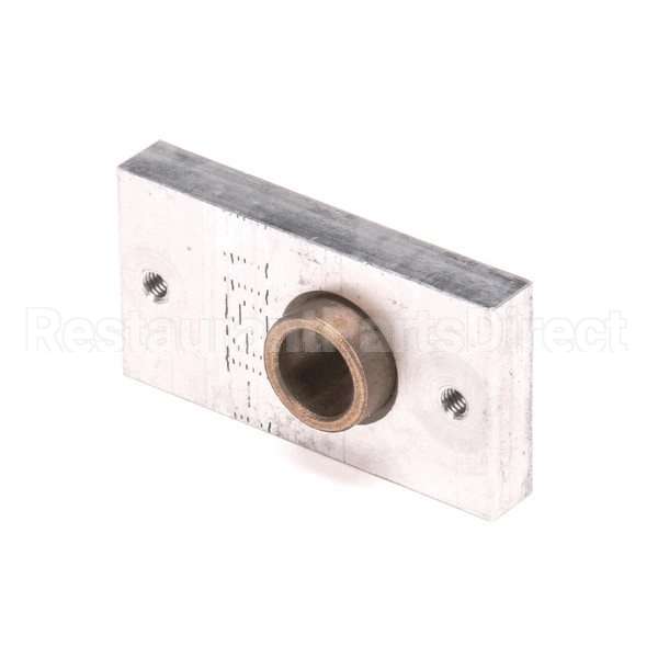 390145 Compatible Lincoln Convyr Bushing Asm