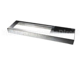 39015.0000 Imperial Ir-C Control Panel Lh