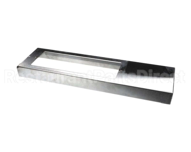 39015.0000 Imperial Ir-C Control Panel Lh