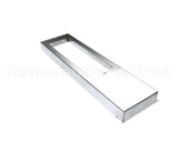 39015.0000 Imperial Ir-C Control Panel Lh