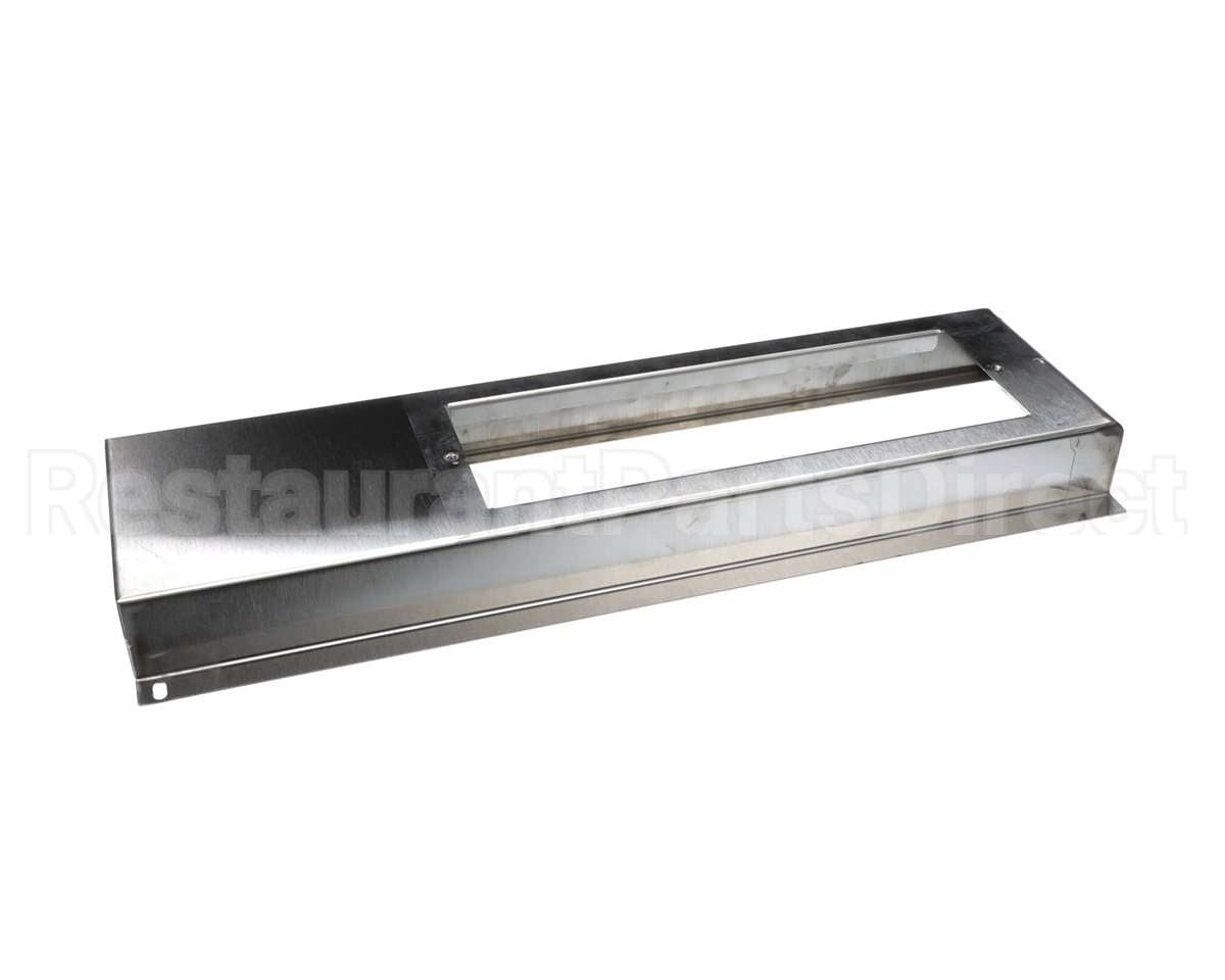 39015.0000 Imperial Ir-C Control Panel Lh