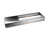 39015.0000 Imperial Ir-C Control Panel Lh