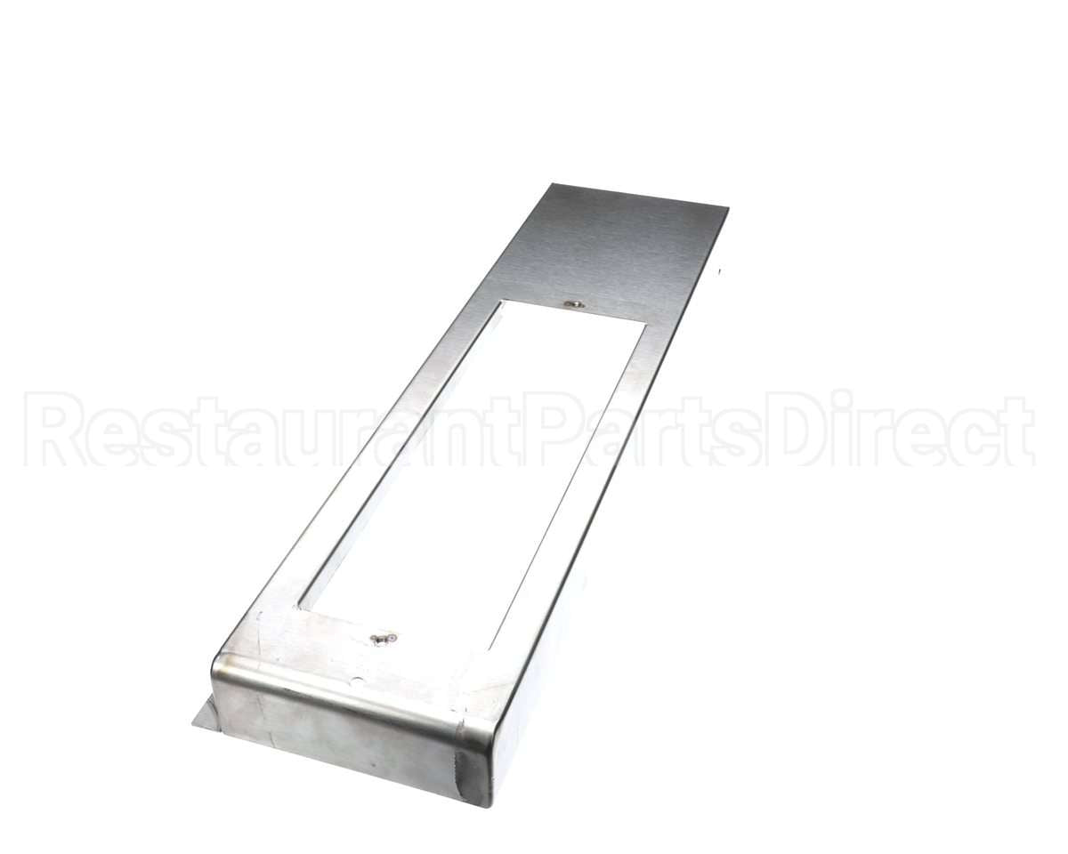 39015.0000 Imperial Ir-C Control Panel Lh