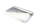 390157 Tri-Star Manufacturing Cover;Vessel Whandle 6575 Fr