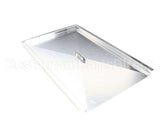 390157 Tri-Star Manufacturing Cover;Vessel Whandle 6575 Fr