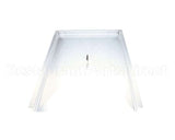 390157 Tri-Star Manufacturing Cover;Vessel Whandle 6575 Fr