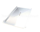 390157 Tri-Star Manufacturing Cover;Vessel Whandle 6575 Fr