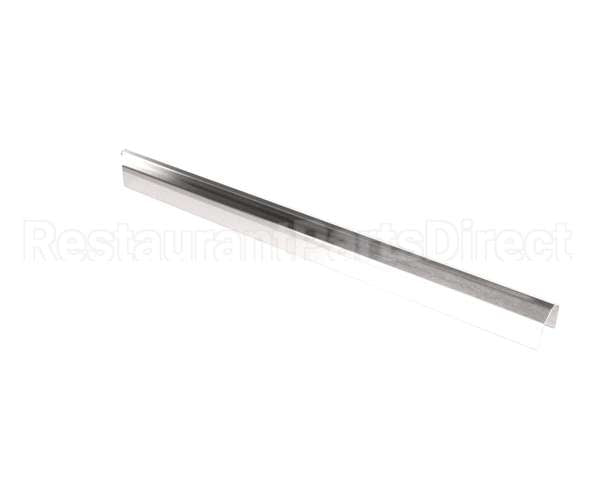 390159 Tri-Star Manufacturing Joiner;4050 Fryer