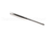 390159 Tri-Star Manufacturing Joiner;4050 Fryer