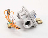 390184 Tri-Star Manufacturing Kit;Converstion Liquid Propane To Natura