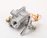 390184 Tri-Star Manufacturing Kit;Converstion Liquid Propane To Natura