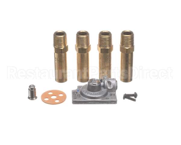 390189 Tri-Star Manufacturing Kit;Conversion Lp To Nat 65/75