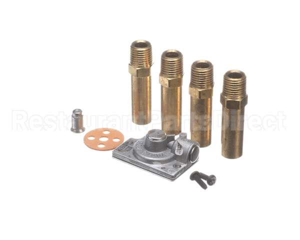 390189 Tri-Star Manufacturing Kit;Conversion Lp To Nat 65/75