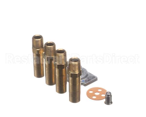 390189 Tri-Star Manufacturing Kit;Conversion Lp To Nat 65/75