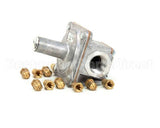 390192 Tri-Star Manufacturing Kit;Conversion 60Range 24Grd T