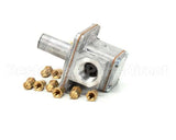 390192 Tri-Star Manufacturing Kit;Conversion 60Range 24Grd T