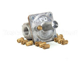 390192 Tri-Star Manufacturing Kit;Conversion 60Range 24Grd T