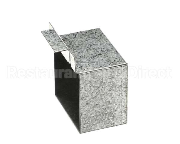 39026 Imperial Ir Oven Thermo Cover