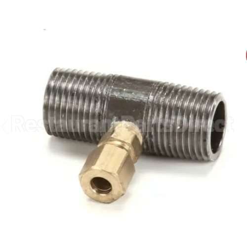 39029 Compatible Imperial Pilot Manifold Assembly