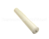 39029 Silver King Assembly Bag Roller Large Skby1