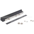 3903-2 Compatible Crown Steam Door Handle Assy