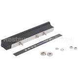 3903-2 Compatible Crown Steam Door Handle Assy