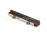 3903-2 Southbend Range Door Handle Assembly