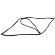 3903-354 Compatible Beverage Air Door Gasket