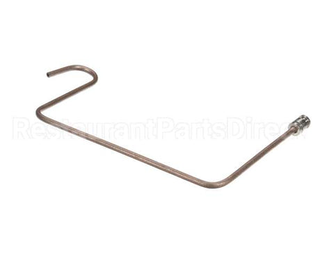 390300 Tri-Star Manufacturing Top Pilot Assembly