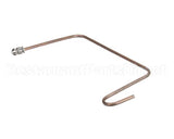 390300 Tri-Star Manufacturing Top Pilot Assembly