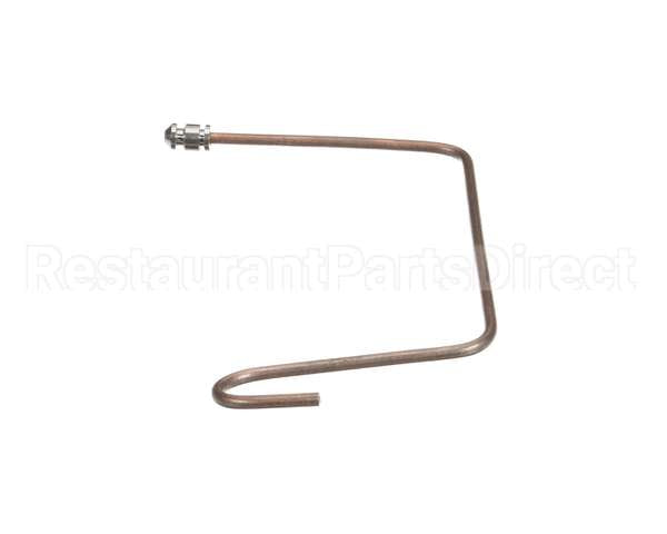 390300 Tri-Star Manufacturing Top Pilot Assembly