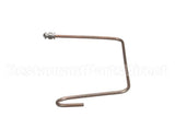 390300 Tri-Star Manufacturing Top Pilot Assembly