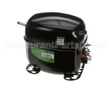 390318 Aht Cooling Systems Compressor