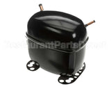 390318 Aht Cooling Systems Compressor