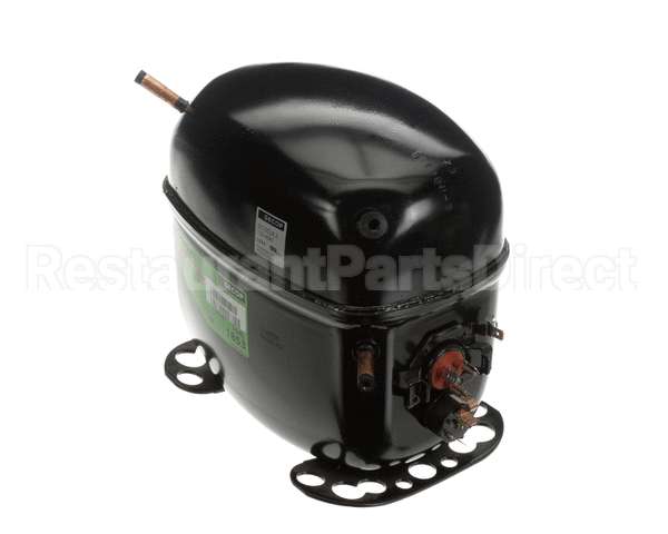 390318 Aht Cooling Systems Compressor