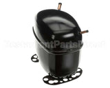 390318 Aht Cooling Systems Compressor