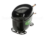 390318 Aht Cooling Systems Compressor