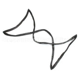 39041 Compatible Silver King Gasket Door Skbr1/Skbr2